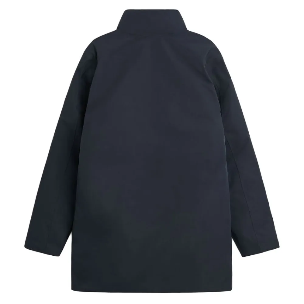 Tretorn PARK INSULATED COAT herr