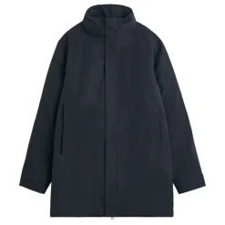 Tretorn PARK INSULATED COAT herr