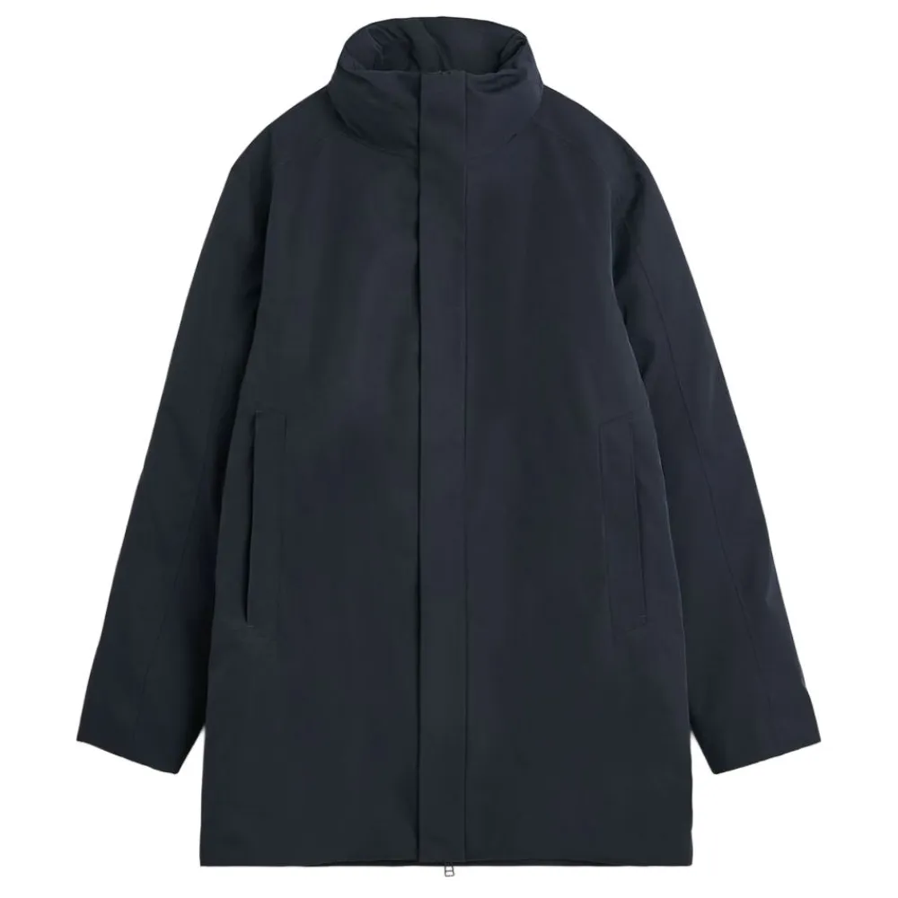 Tretorn PARK INSULATED COAT herr