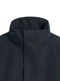 Tretorn PARK INSULATED COAT herr