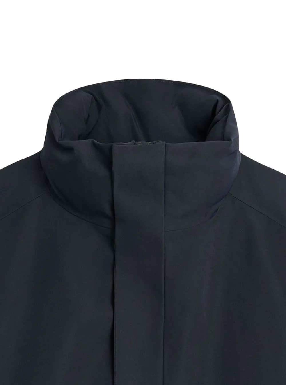Tretorn PARK INSULATED COAT herr