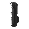 Allt Inom Golf|Golfbagar | Callaway Par 3 Stand Bag