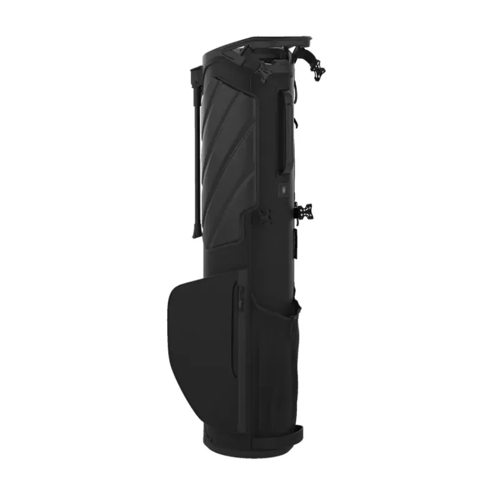Allt Inom Golf|Golfbagar | Callaway Par 3 Stand Bag
