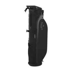 Allt Inom Golf|Golfbagar | Callaway Par 3 Stand Bag