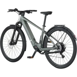 Allt Inom Cykel|Cyklar | Scott Paage 20