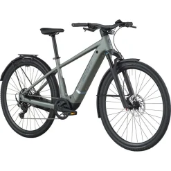 Allt Inom Cykel|Cyklar | Scott Paage 20