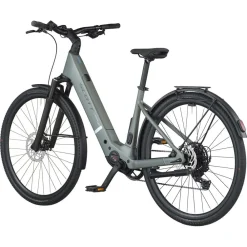 Allt Inom Cykel|Cyklar | Scott Paage 20 Wave