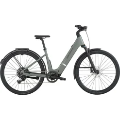 Allt Inom Cykel|Cyklar | Scott Paage 20 Wave