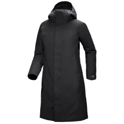 Outlet Arc'teryx Patera Parka dam