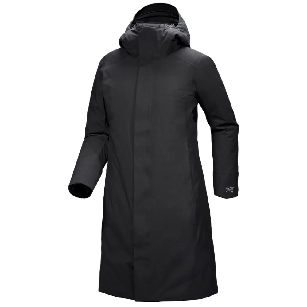 Outlet Arc'teryx Patera Parka dam