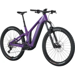 Allt Inom Cykel|Cyklar | Scott Patron 920