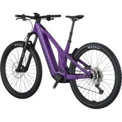 Allt Inom Cykel|Cyklar | Scott Patron 920
