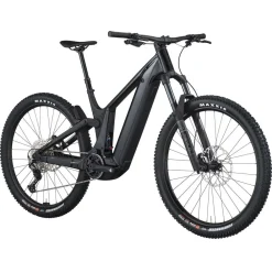 Scott Patron 930