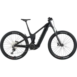 Scott Patron 930