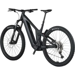 Scott Patron 930