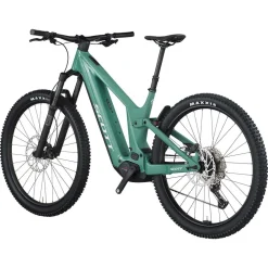 Outlet Scott Patron 930