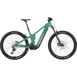 Outlet Scott Patron 930