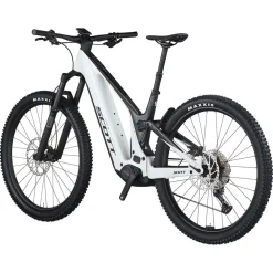 Discount Scott Patron 920