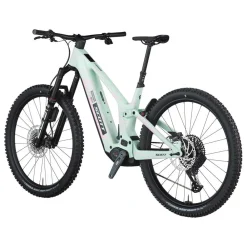 Allt Inom Cykel|Cyklar | Scott Patron T 900