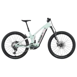 Allt Inom Cykel|Cyklar | Scott Patron T 900