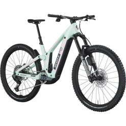 Allt Inom Cykel|Cyklar | Scott Patron T 900