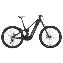 Sale Scott Patron ST 910