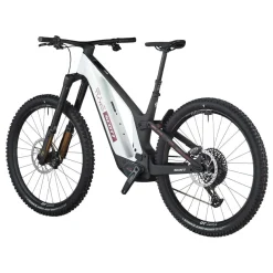 Outlet Scott Patron ST 900 Tuned