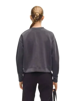 Träningskläder | Casall Peachy Crew Neck da