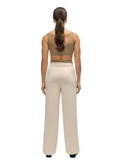 Clearance Casall Peachy Straight Leg Jogger dam