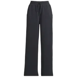 New Casall Peachy Straight Leg Jogger Dam