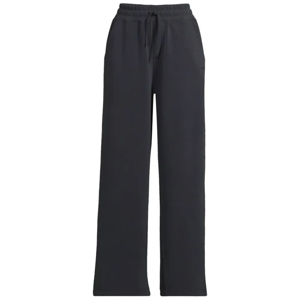 New Casall Peachy Straight Leg Jogger Dam
