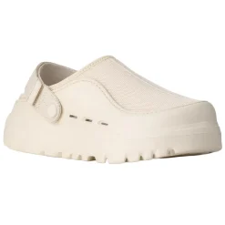 Allt Under Herrskor | UGG PeakMod Clog Herr