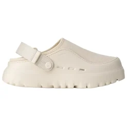 Allt Under Herrskor | UGG PeakMod Clog Herr