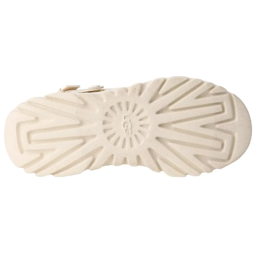 Allt Under Herrskor | UGG PeakMod Clog Herr