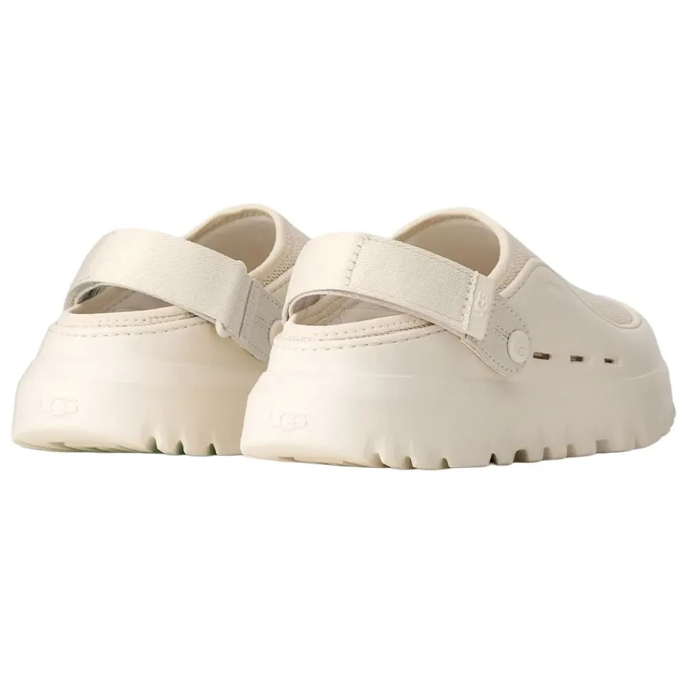Allt Under Herrskor | UGG PeakMod Clog Herr