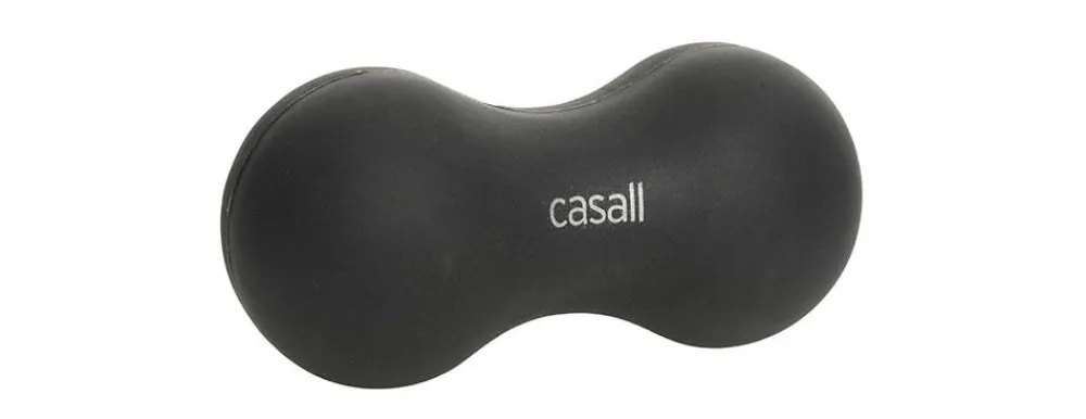 Clearance Casall Peanut Ball
