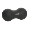 Sport & Träning | Casall Peanut Ball Back Massage