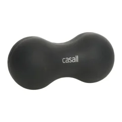Sport & Träning | Casall Peanut Ball Back Massage