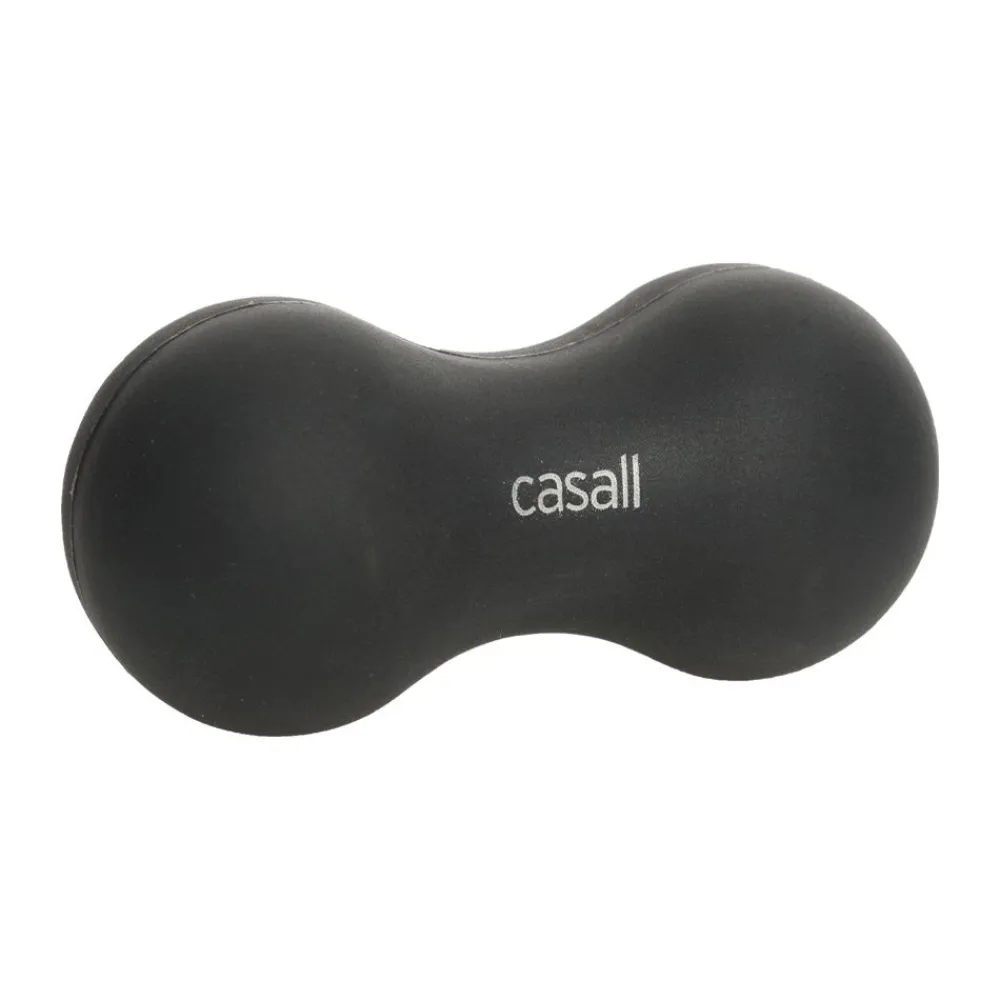 Sport & Träning | Casall Peanut Ball Back Massage
