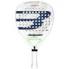 Padel | Bullpadel Pearl 25