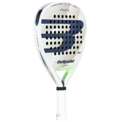 Padel | Bullpadel Pearl 25