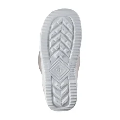 Snowboard | Salomon Pearl Boa Dam