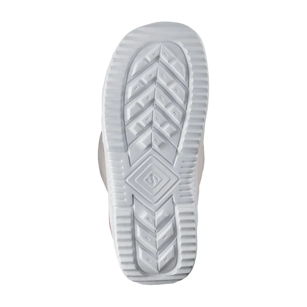 Snowboard | Salomon Pearl Boa Dam