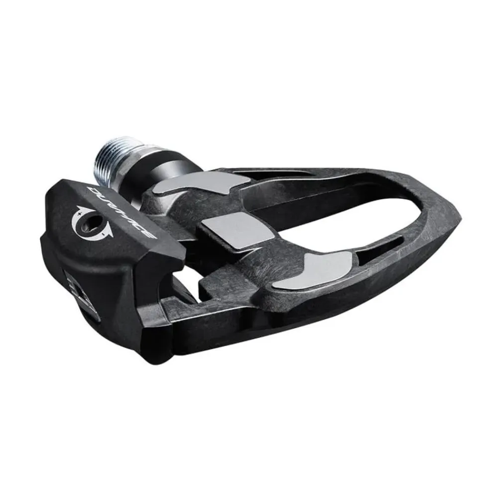 Best Shimano Pedaler Dura-Ace PD-R9100