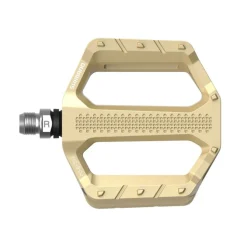 Allt Inom Cykel | Shimano Pedaler PD-EF202 Explorer Flat
