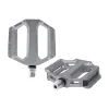 Discount Shimano Pedaler PD-EF202 Explorer Flat