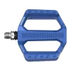 Best Shimano Pedaler PD-EF202 Explorer Flat