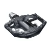Allt Inom Cykel | Shimano Pedaler PD-EH500 SPD Inkl. SM-SH56
