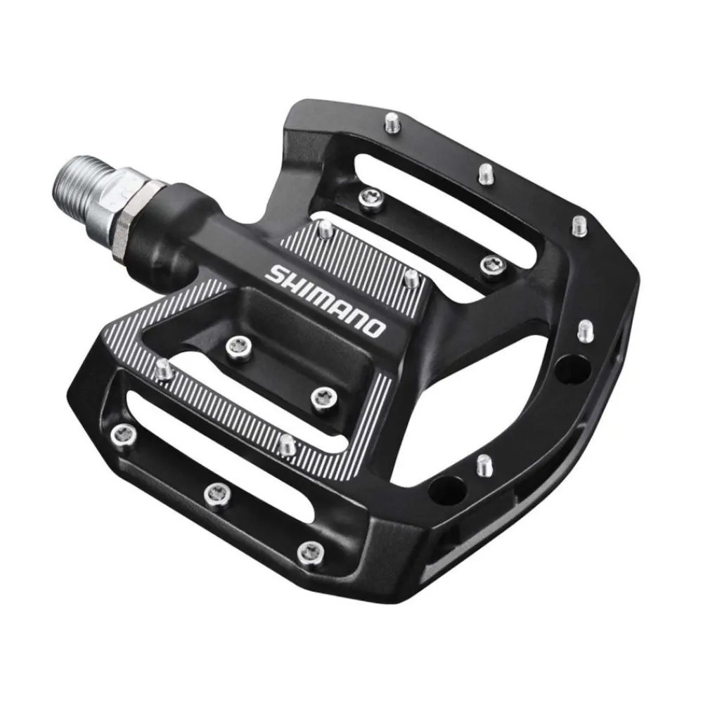 Allt Inom Cykel | Shimano Pedaler PD-GR500