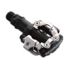 New Shimano Pedaler PD-M520 SPD inkl. SM-SH51